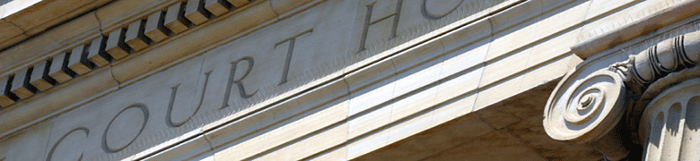 About The Firm