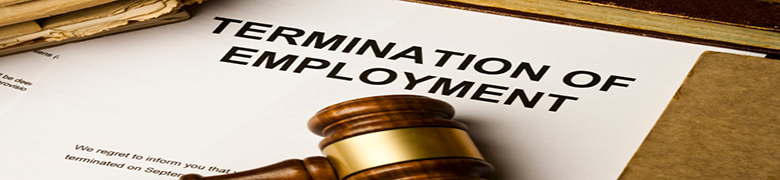 Employment Law